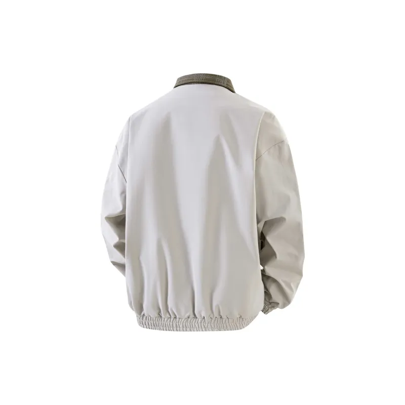 KAIPAINEN Jackets & Coats Unisex-1