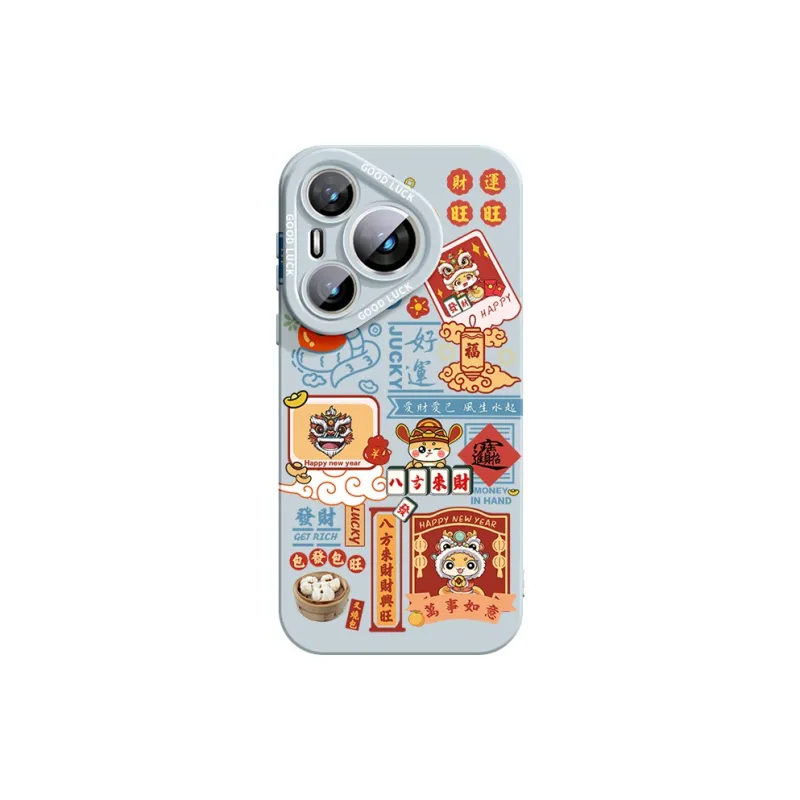 YOOPOO Phone Cases-6