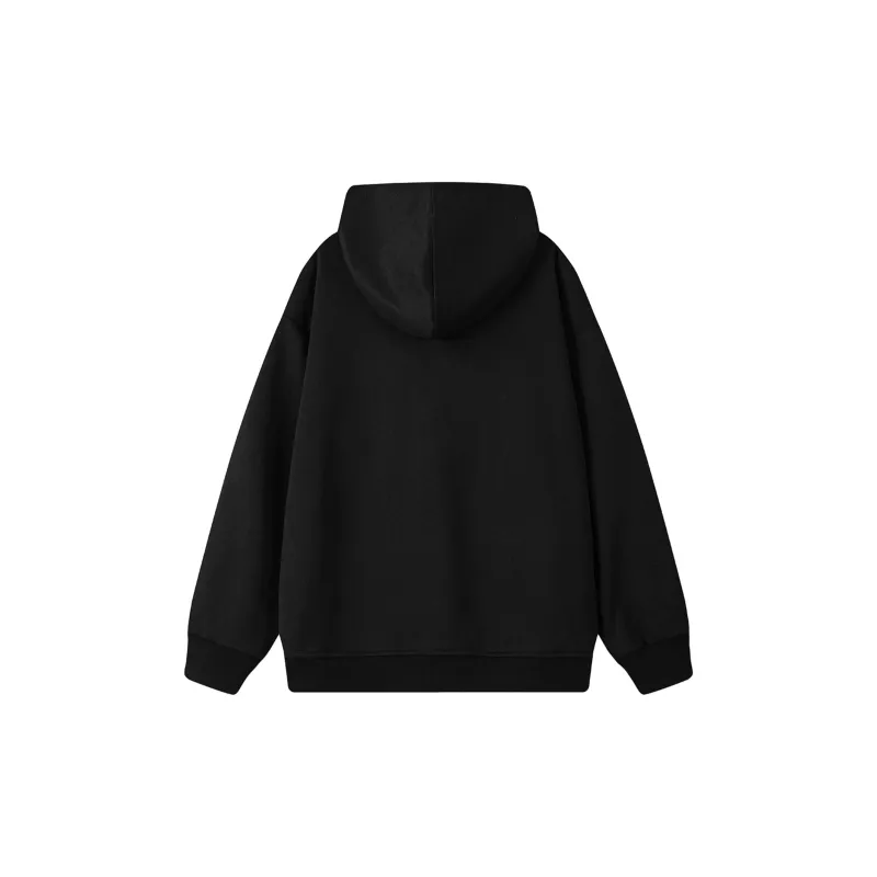 ROSECREED Sweatshirts Unisex-1