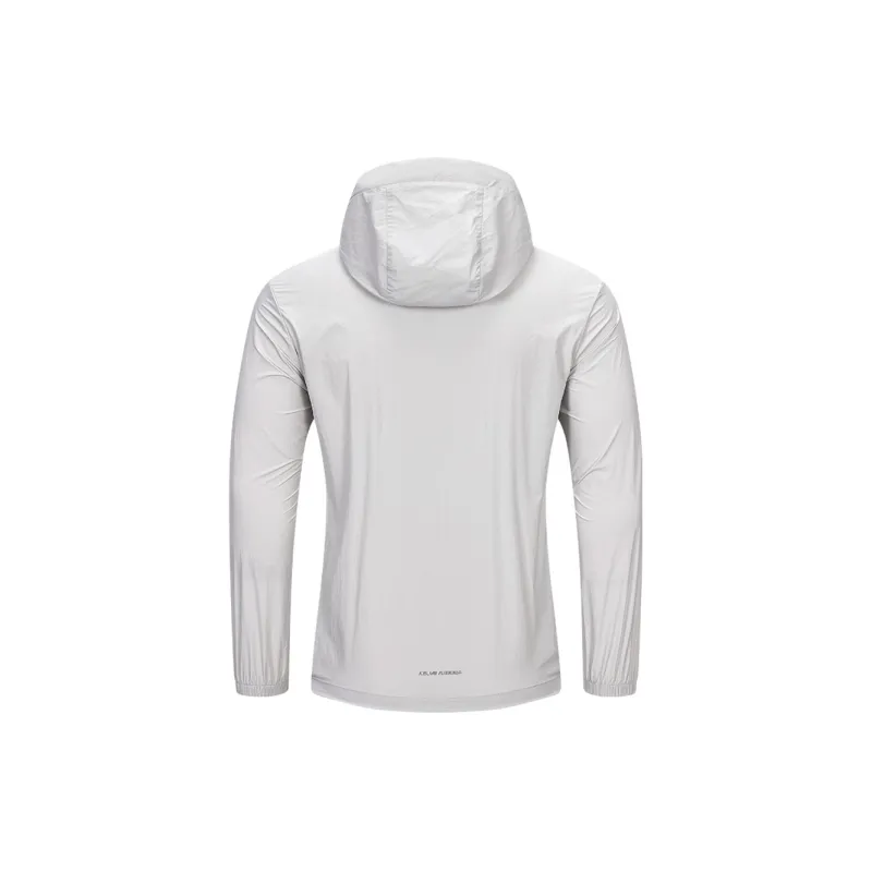 KELME Woven Jackets & Coats Unisex-2