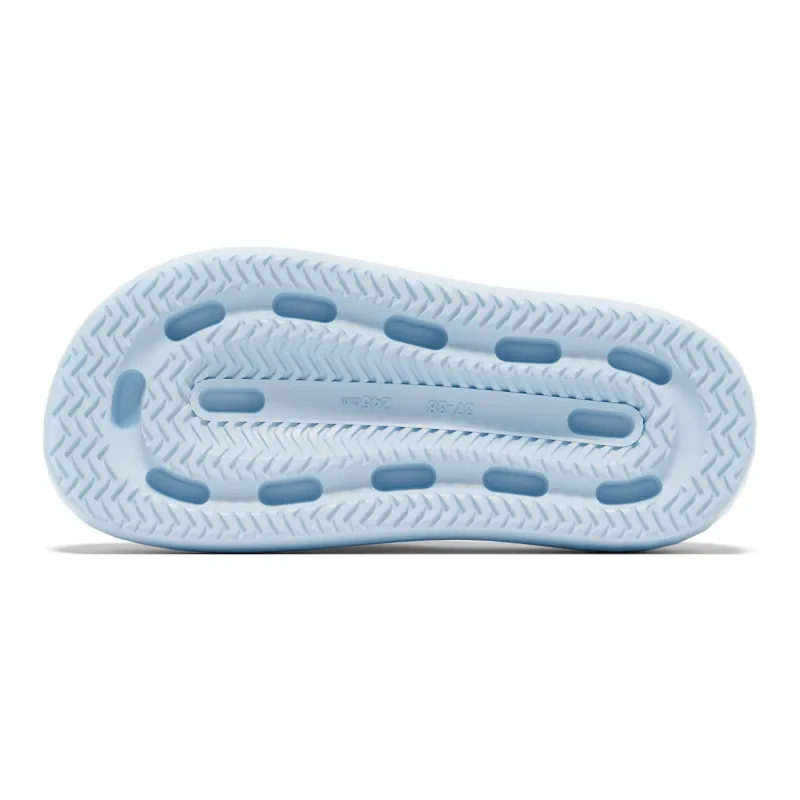 Love Of Ants Slippers / Home Slippers-9