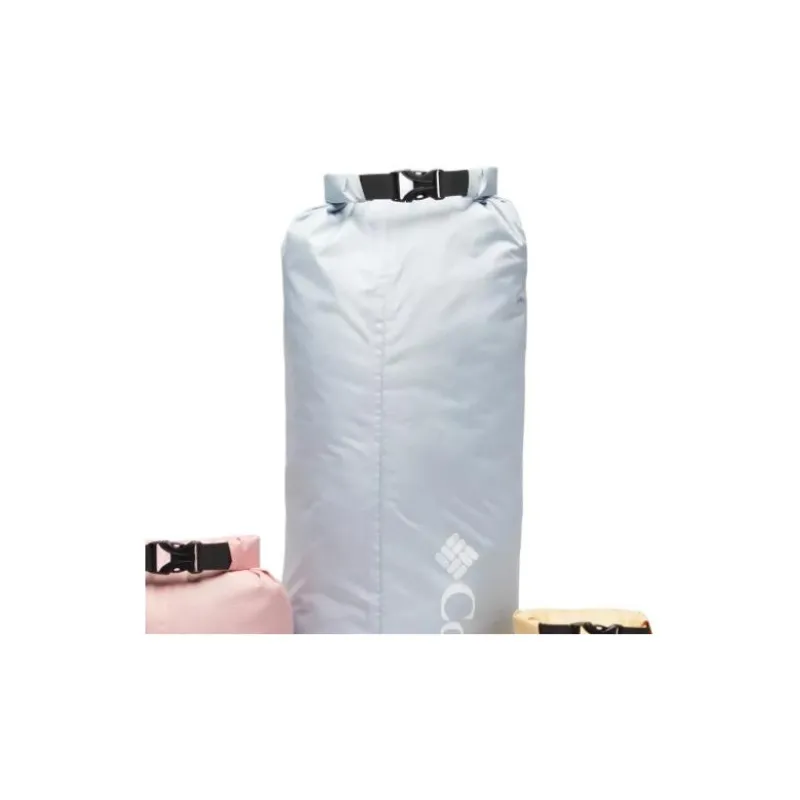 Columbia Polyester Storage Bag Unisex Multicolor-3
