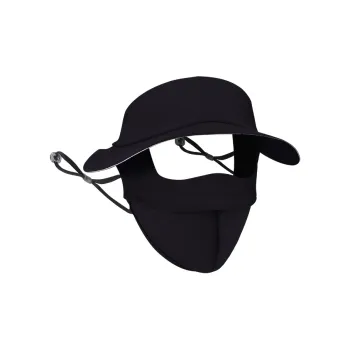 KOMY Polyamide Sun Protection Masks Unisex