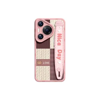 SUPER MOUSE Phone Cases