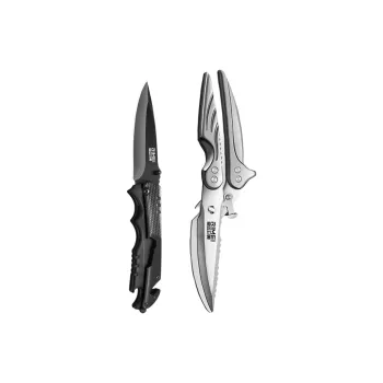 RIMEI Household Scissors
