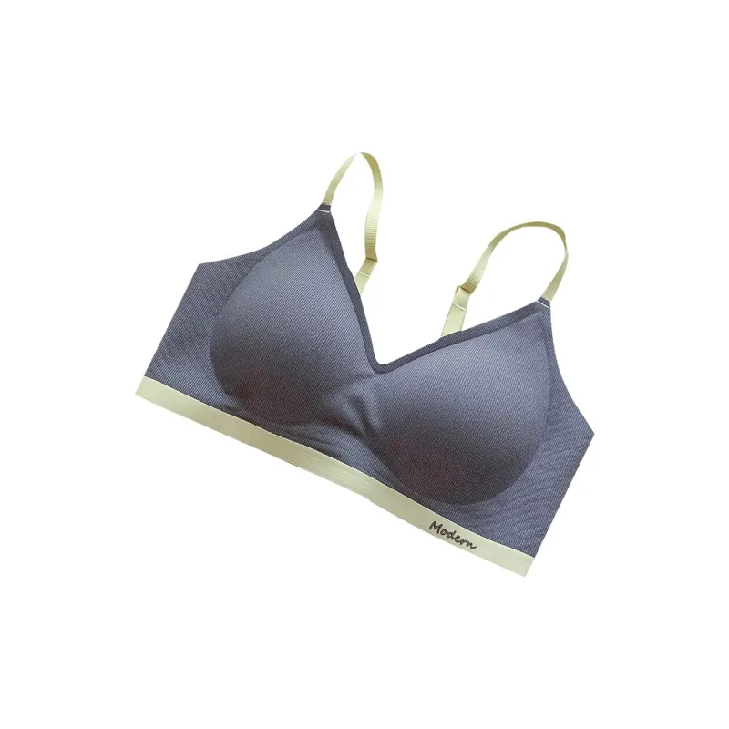 OUSHIBO Women's Bras-0