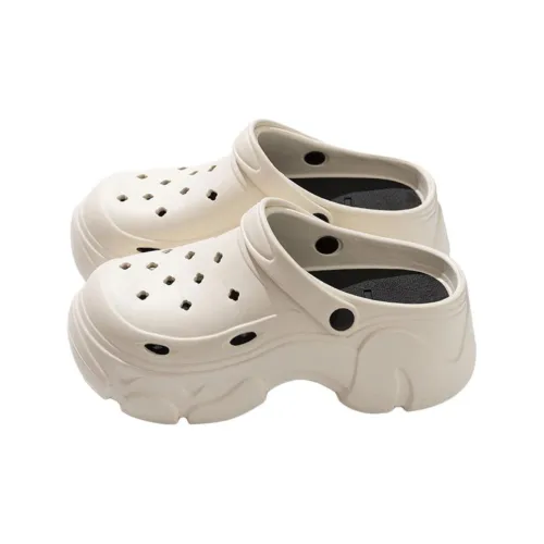 ECAC Slippers / Home Slippers