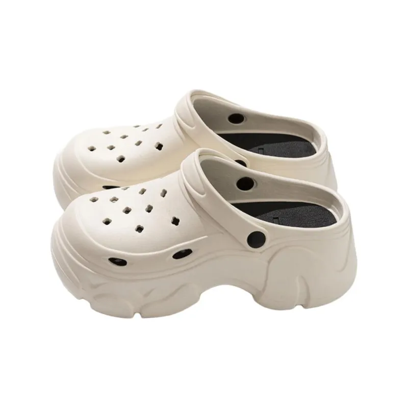 ECAC Slippers / Home Slippers-0