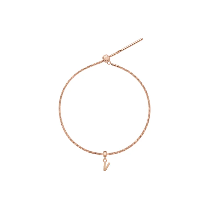 DW/DanielWellington CHARMS Whisper Bracelets Unisex-21