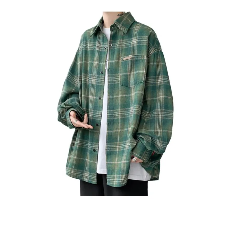 TESTUNG Shirts Unisex-0