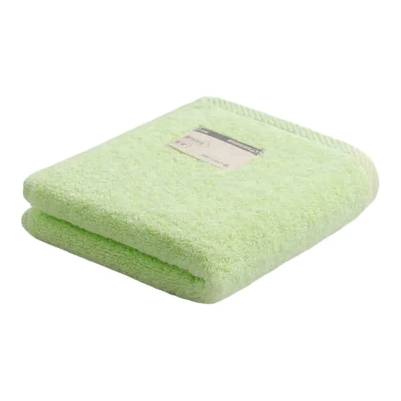 GRACE Towels-6