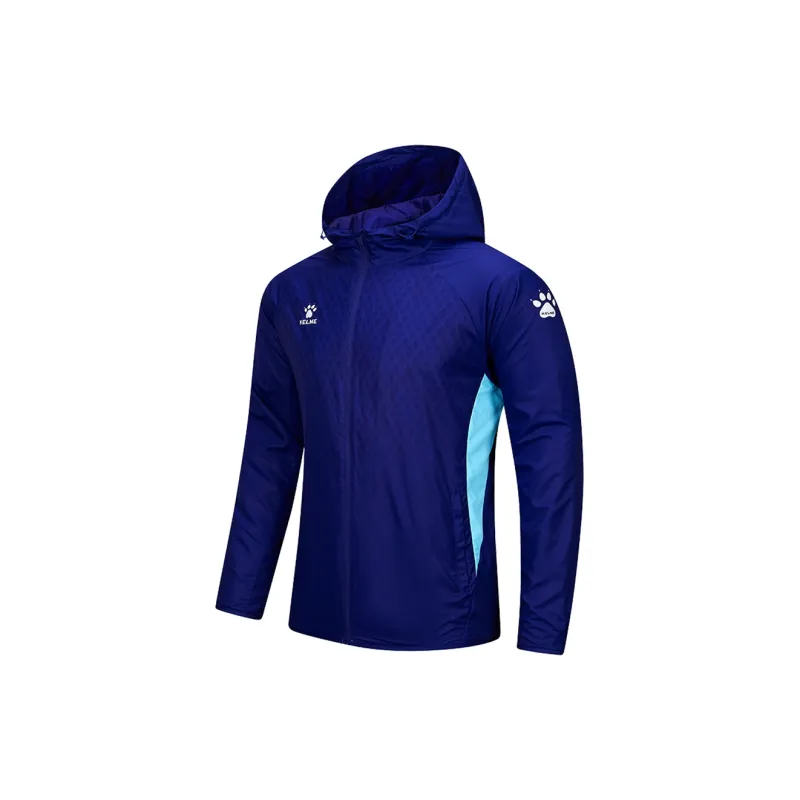 KELME Jackets Unisex-4