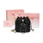 Black-Heart-Fluttering Box