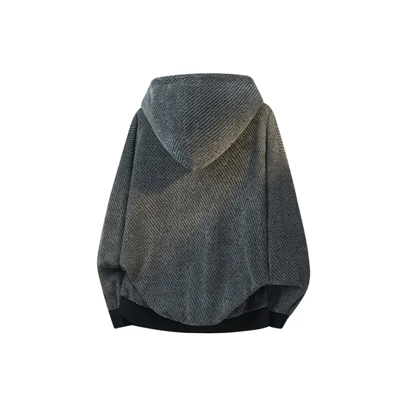 MIIOW Trend Party Series Jackets & Coats Unisex-9