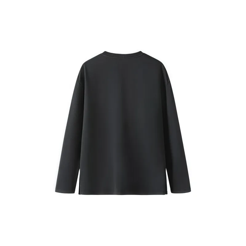 KYKW T Shirts Women's-7