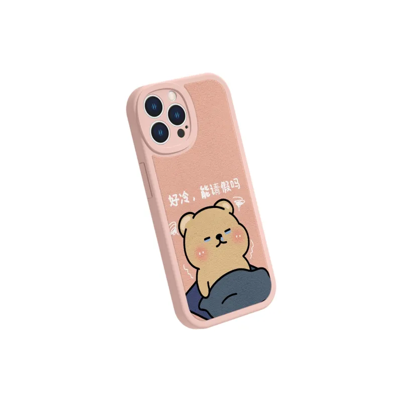 High quality Phone Cases-3