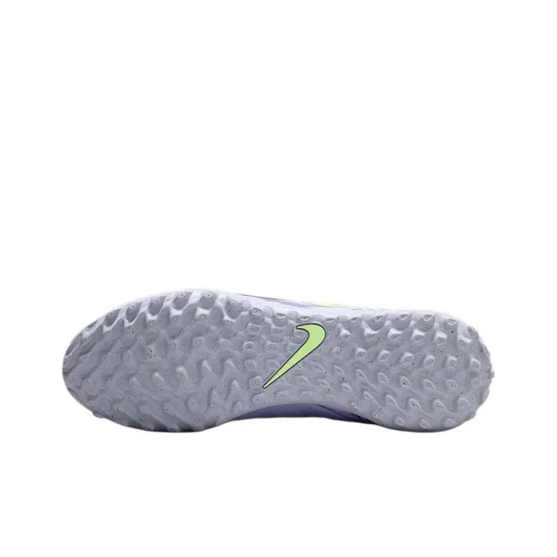 Nike Phantom Gx 2 Academy Tf United Pack-5