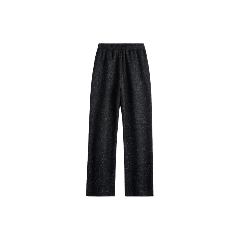 KAIPAINEN Casual Pants Unisex-5