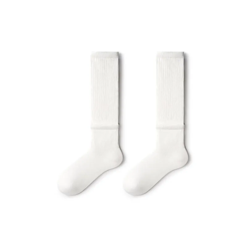 Primeet Knee High Socks Women's 1 Pack-5