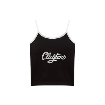 TLXT Women's Tank Tops