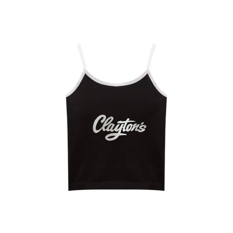TLXT Women's Tank Tops-24