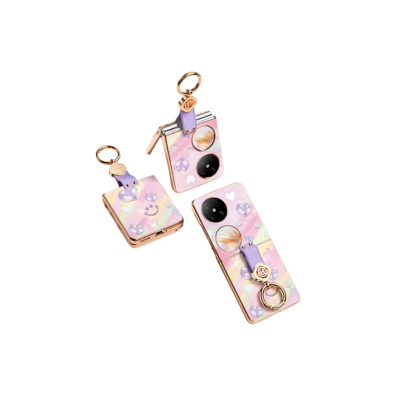 SUPER MOUSE Phone Cases-24