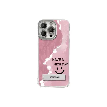 HASEE Phone Cases