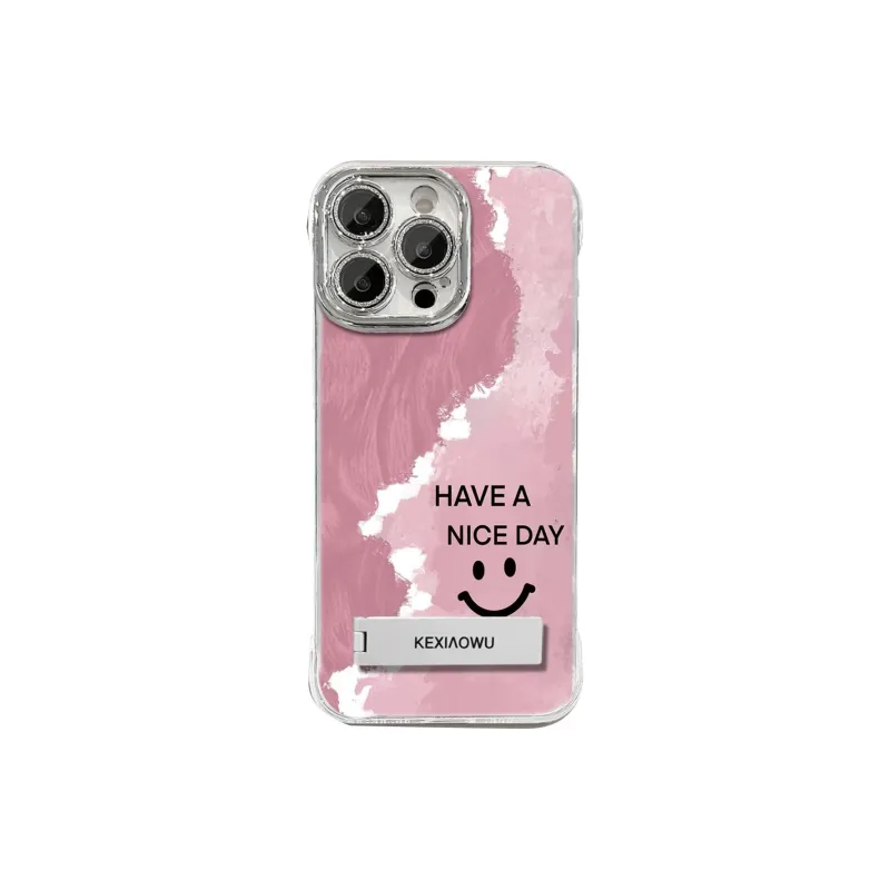 HASEE Phone Cases-3