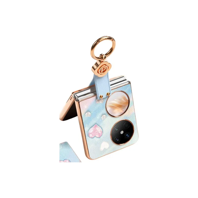 SUPER MOUSE Phone Cases-19