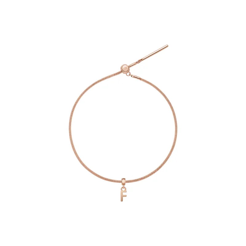 DW/DanielWellington CHARMS Whisper Bracelets Unisex-5