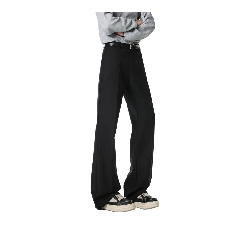 ROBINHOOD Suit Trousers Unisex-1