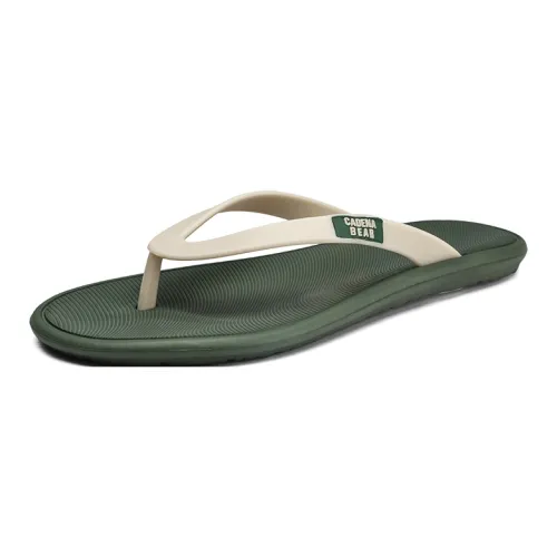 Le drag Slippers / Home Slippers