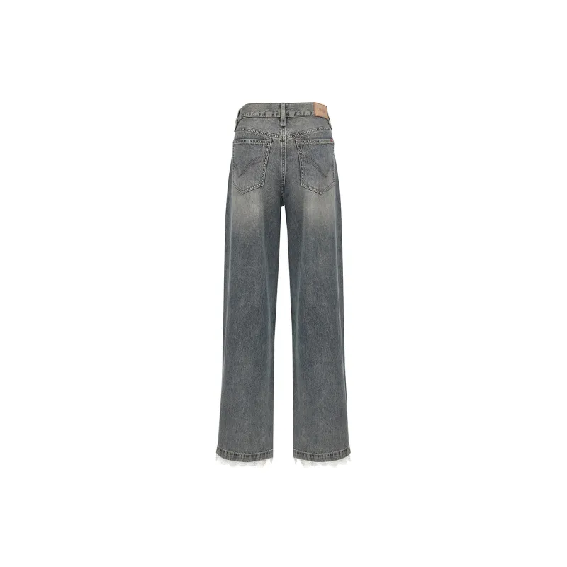 ONLY Jeans Women's-7