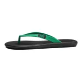 Black Green