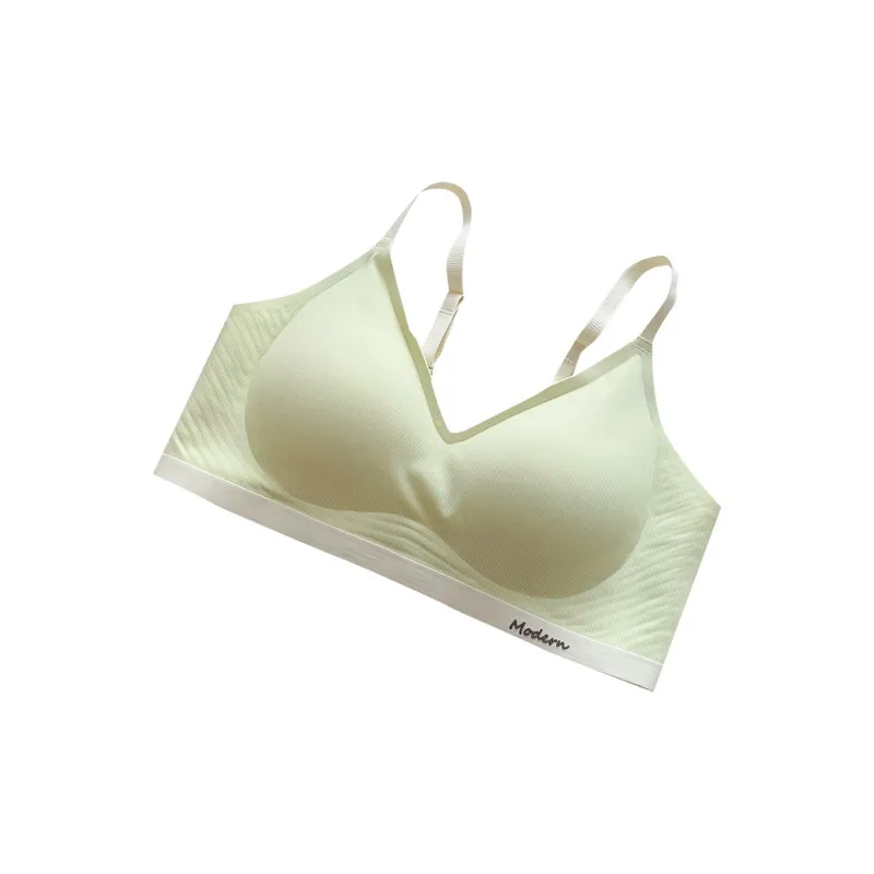 OUSHIBO Women's Bras-8
