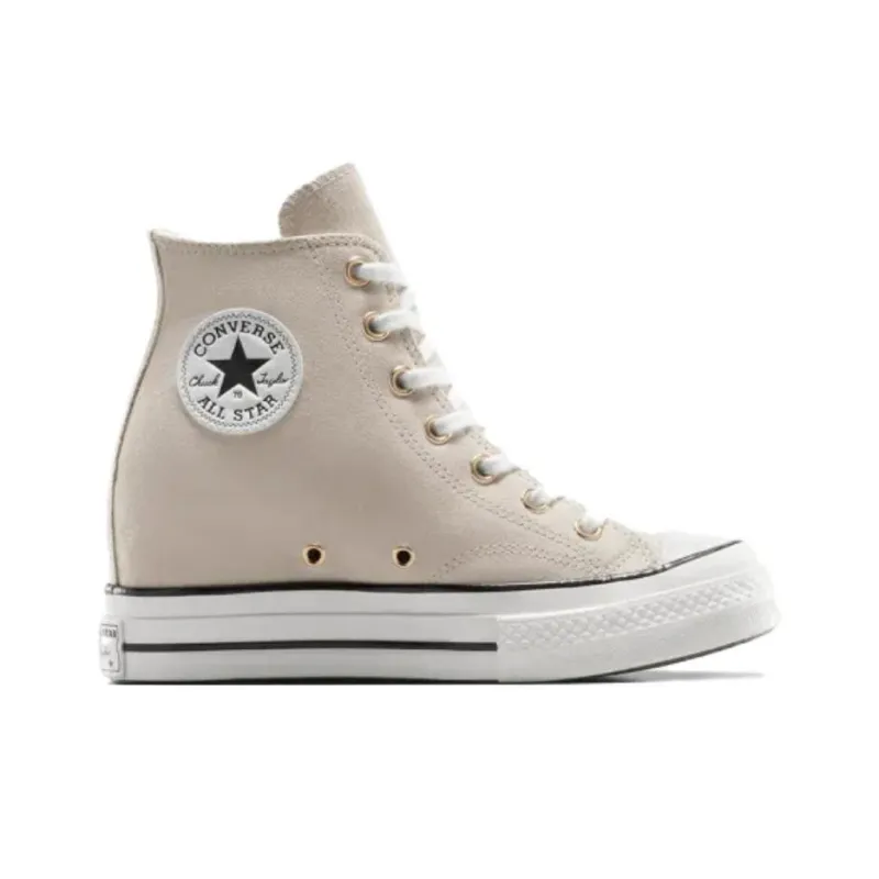 Converse Chuck Taylor All Stars Sneakers Women's-1