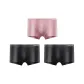 3 Pack (Black+Black+Light Pink)