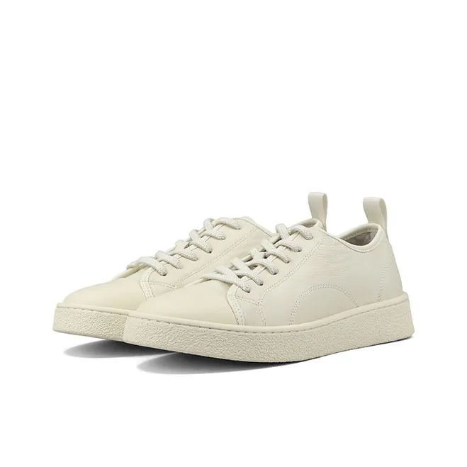 ZSBELLA Anti-Slip And Wear-Resistant Lightweight Low-Top Skateboard Shoes Men's-8