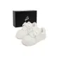 White (Box)