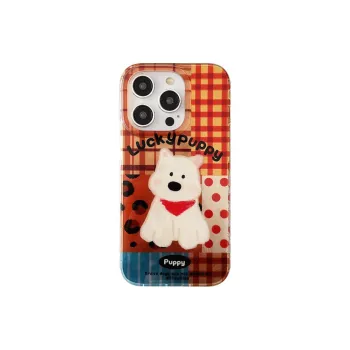K Touch Phone Cases