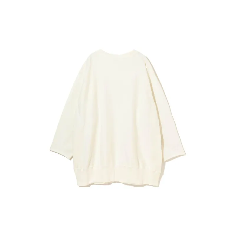 Champion X Champion Chaos Long Sleeve Shirt-7