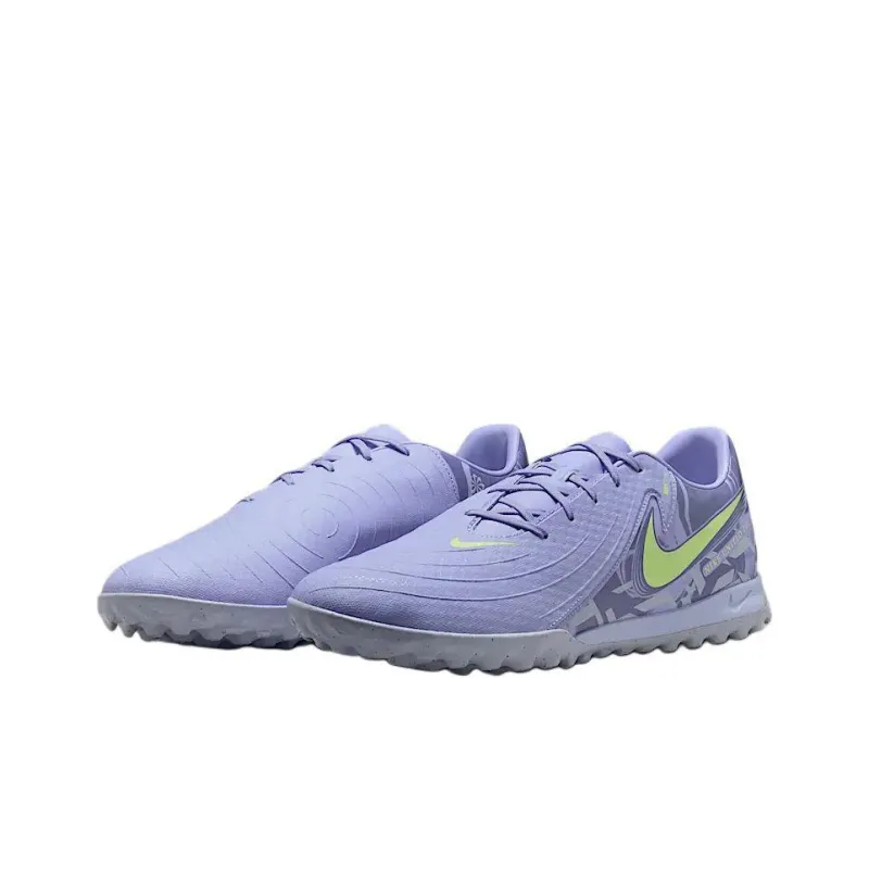 Nike Phantom Gx 2 Academy Tf United Pack-2