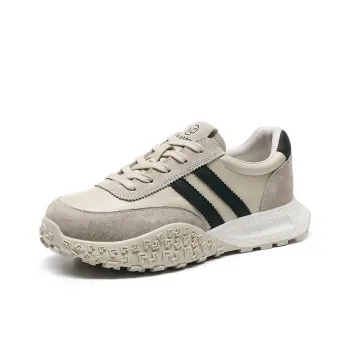 KEJIANNI Anti Slip And Wear Resistant Lightweight Low Top Casual Shoes Women's