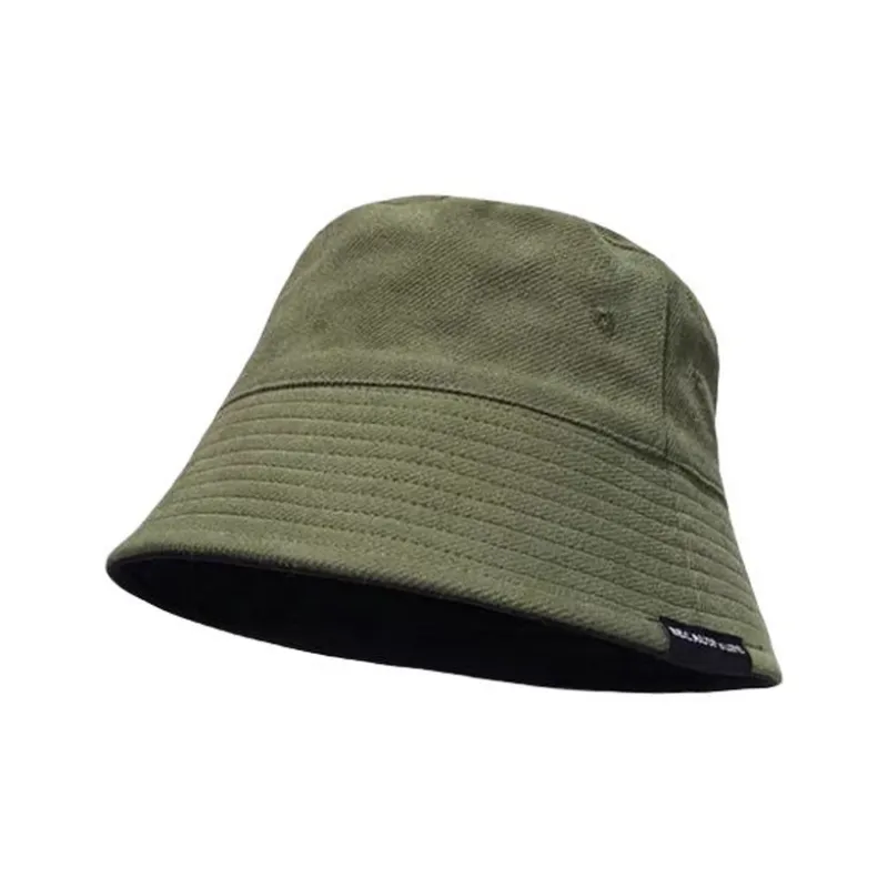 DZP Bucket Hats Unisex-6