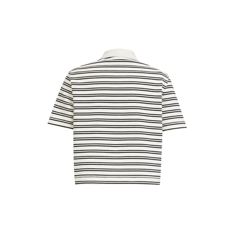 ONLY T Shirts Women's-1