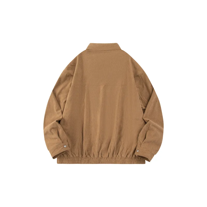 Kawasaki Jackets Unisex-11