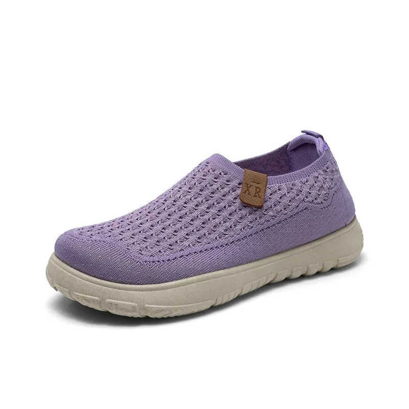 Strongman Women's Casual Shoes Women's-18