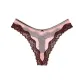1 Pack (Chalk Rose)
