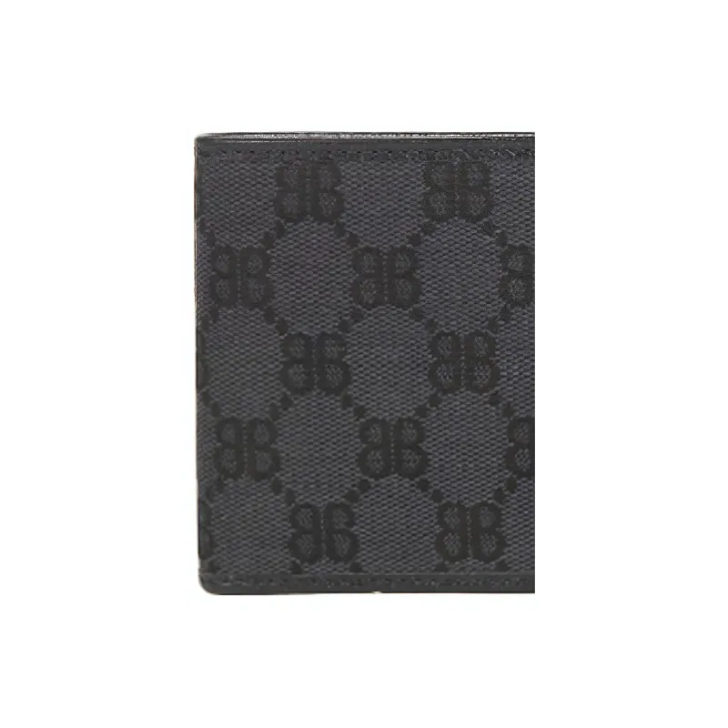 Gucci X Balenciaga Coin Purses-2