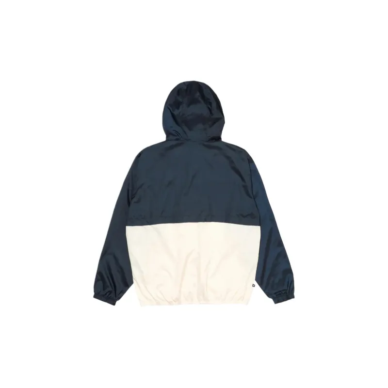 Converse ES Jackets & Coats Men's Marine Blue-1